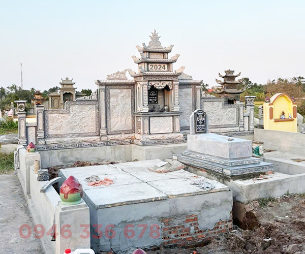 Công Ty TNHH MTV Phát Triển Phong Phú